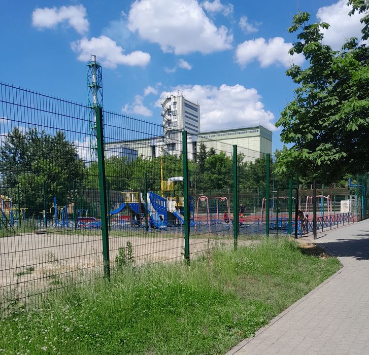 Квартира на ЖК Волошкові озера в Вінниці, ID 238488, фото №7