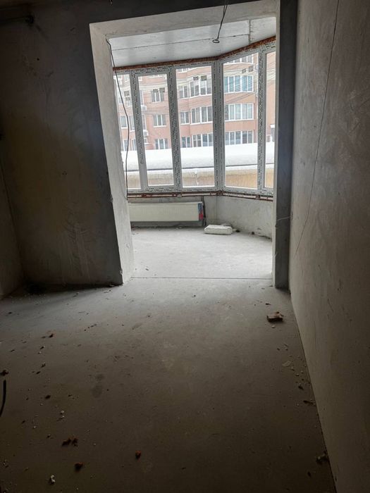 Квартира на вул. Миру, 41 в Києві, ID 234885, фото №8