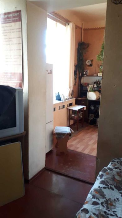 Квартира на вул. Шульгіних в Кропивницькому, ID 382541, фото №2
