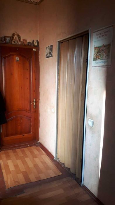 Квартира на вул. Шульгіних в Кропивницькому, ID 382541, фото №4
