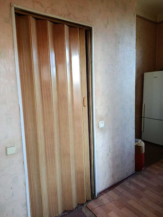 Квартира на вул. Шульгіних в Кропивницькому, ID 382541, фото №6