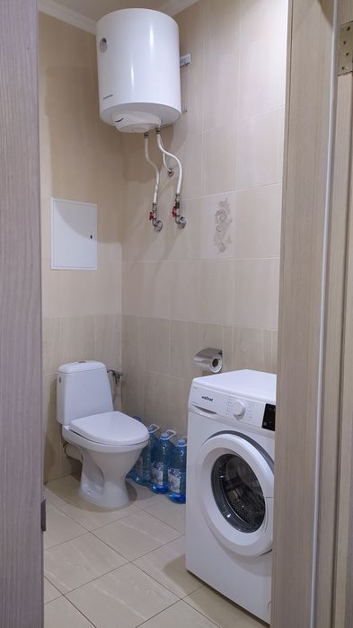 Квартира на пер. Хантадзе, 3 в Одесі, ID 310056, фото №2
