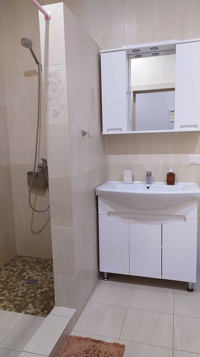 Квартира на пер. Хантадзе, 3 в Одесі, ID 310056, фото №3