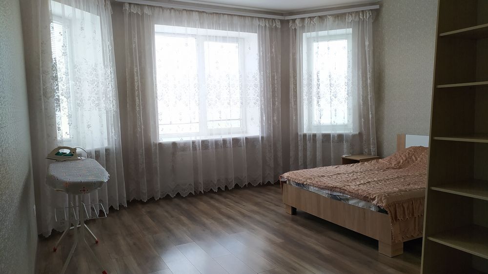 Квартира на пер. Хантадзе, 3 в Одесі, ID 310056, фото №6