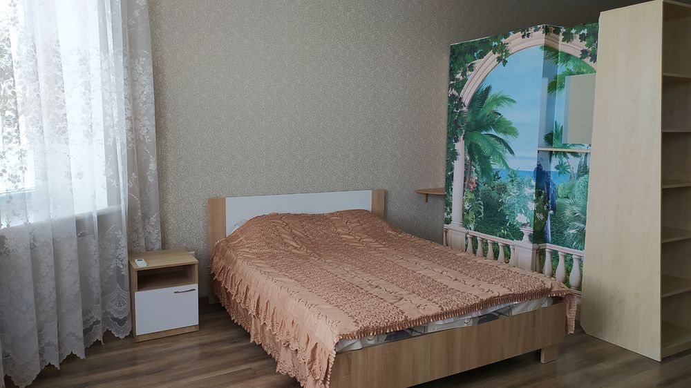 Квартира на пер. Хантадзе, 3 в Одесі, ID 310056, фото №7