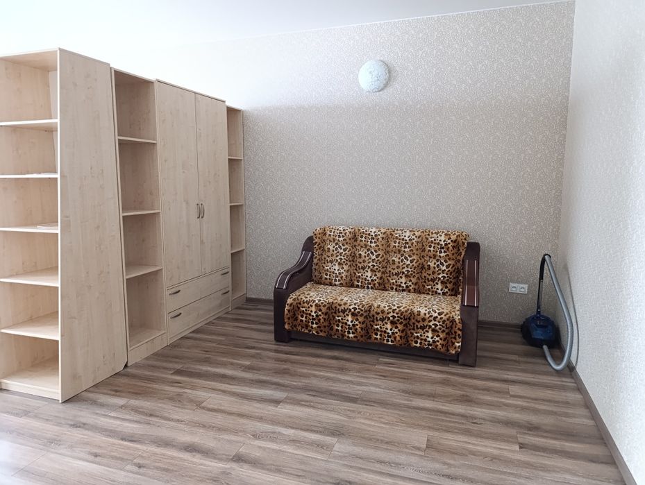 Квартира на пер. Хантадзе, 3 в Одесі, ID 310056, фото №8
