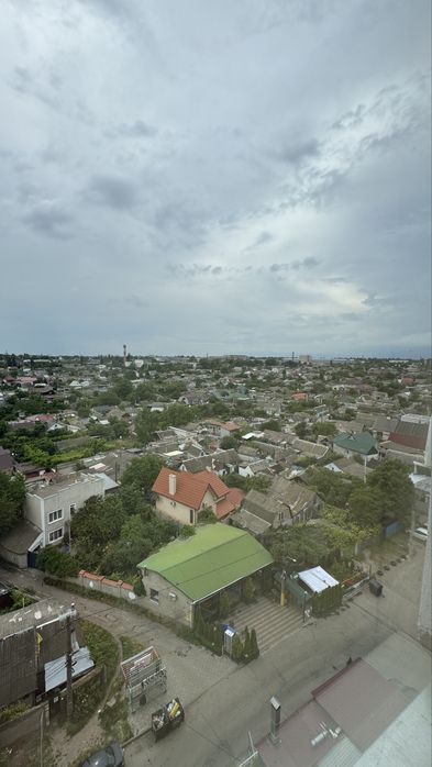 Квартира на вул. Паркова в Одесі, ID 369974, фото №13