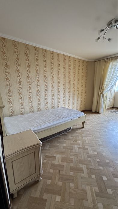Квартира на вул. Паркова в Одесі, ID 369974, фото №17