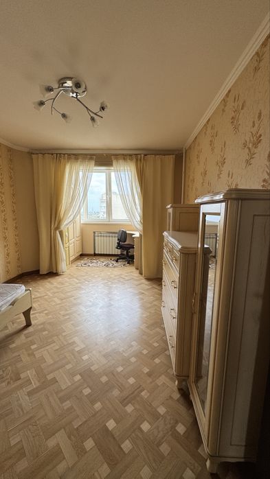 Квартира на вул. Паркова в Одесі, ID 369974, фото №18