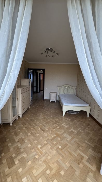 Квартира на вул. Паркова в Одесі, ID 369974, фото №19