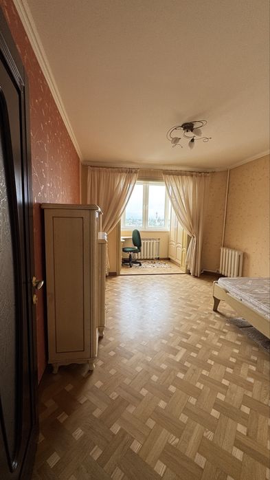 Квартира на вул. Паркова в Одесі, ID 369974, фото №20