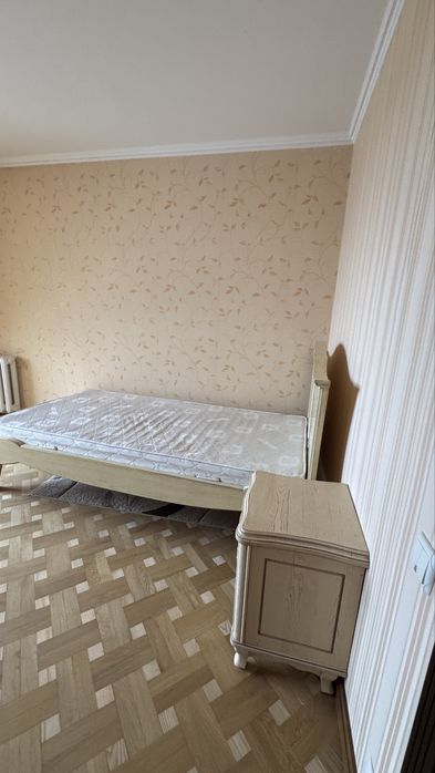 Квартира на вул. Паркова в Одесі, ID 369974, фото №21