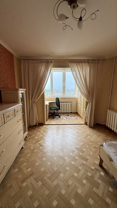 Квартира на вул. Паркова в Одесі, ID 369974, фото №22
