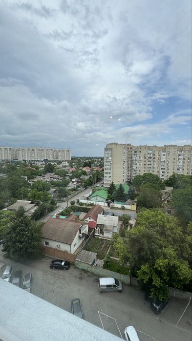Квартира на вул. Паркова в Одесі, ID 369974, фото №5