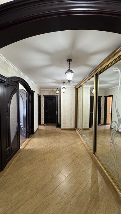Квартира на вул. Паркова в Одесі, ID 369974, фото №9