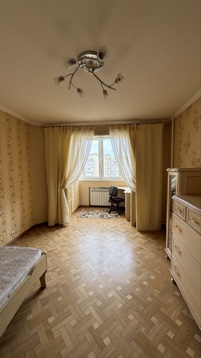 Квартира на вул. Паркова в Одесі, ID 369974, фото №10
