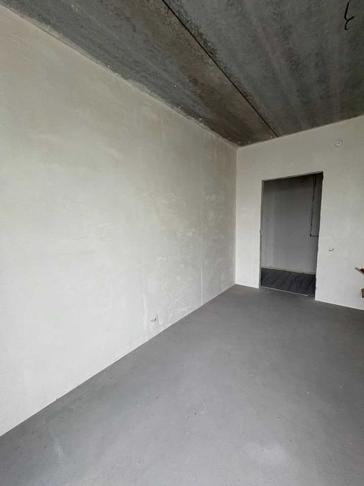 Квартира на ЖК Ранкове в Хмельницькому, ID 259734, фото №2