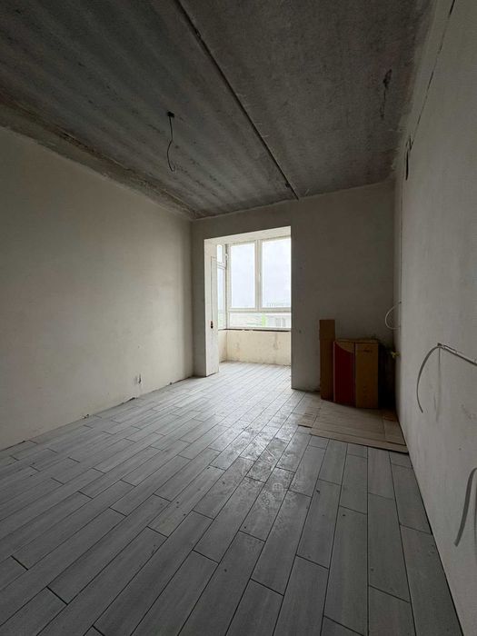 Квартира на ЖК Ранкове в Хмельницькому, ID 259734, фото №6