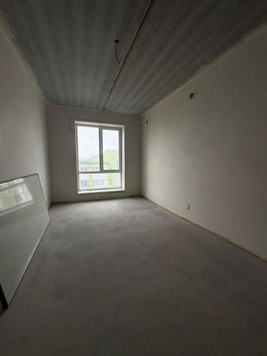 Квартира на ЖК Ранкове в Хмельницькому, ID 259734, фото №9