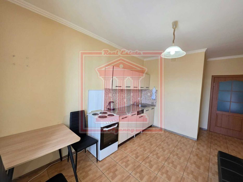Квартира на вул. Привокзальна, 8 в Києві, ID 311589, фото №2