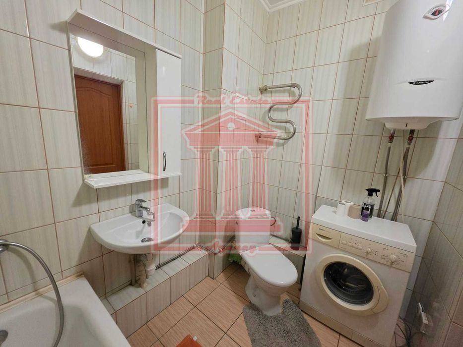 Квартира на вул. Привокзальна, 8 в Києві, ID 311589, фото №11