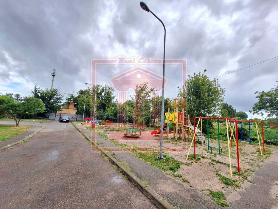 Квартира на вул. Привокзальна, 8 в Києві, ID 311589, фото №15