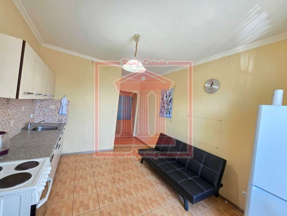 Квартира на вул. Привокзальна, 8 в Києві, ID 311589, фото №3