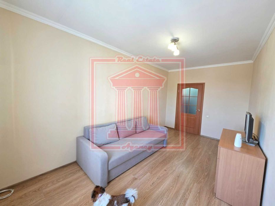 Квартира на вул. Привокзальна, 8 в Києві, ID 311589, фото №6