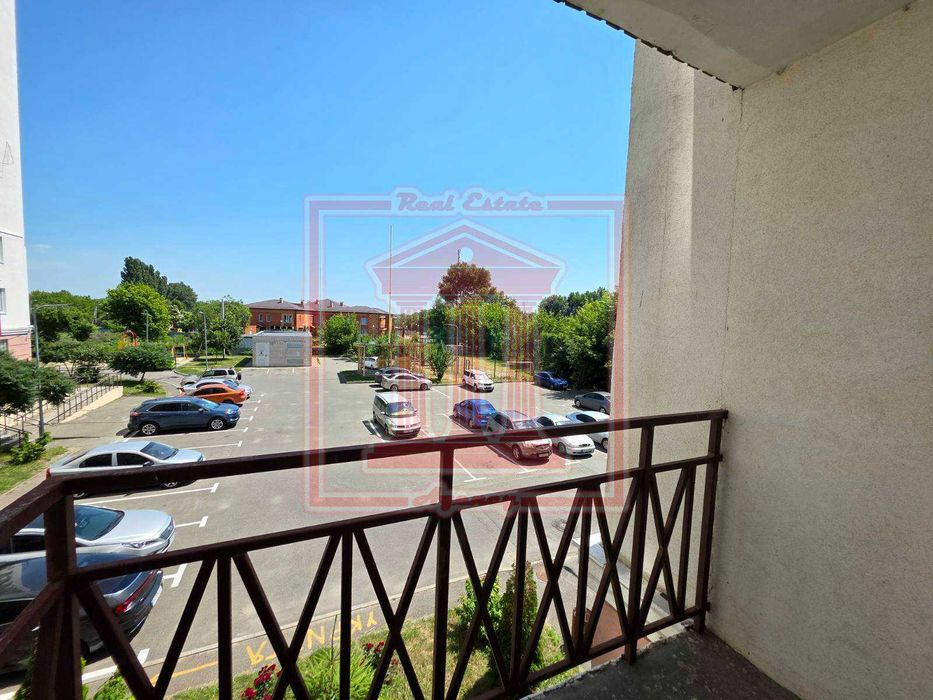 Квартира на вул. Привокзальна, 8 в Києві, ID 311589, фото №8