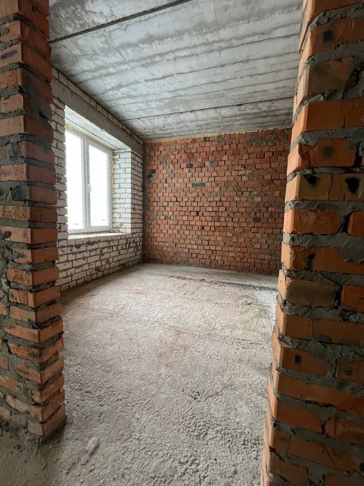 Квартира на ЖК Міленіум Стейт в Києві, ID 232309, фото №11