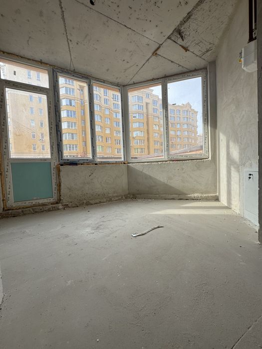 Квартира на ЖК Софія Клубний в Києві, ID 225593, фото №2