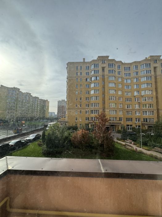 Квартира на ЖК Софія Клубний в Києві, ID 225593, фото №12