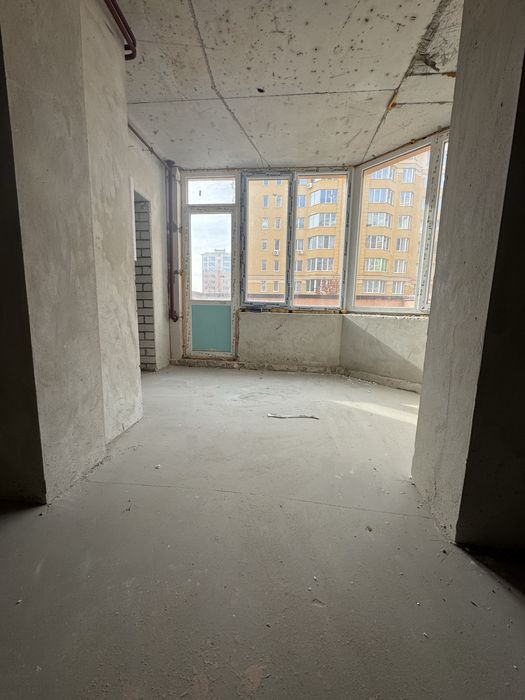 Квартира на ЖК Софія Клубний в Києві, ID 225593, фото №4