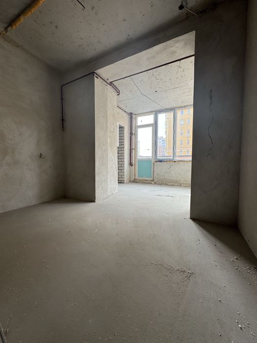 Квартира на ЖК Софія Клубний в Києві, ID 225593, фото №5