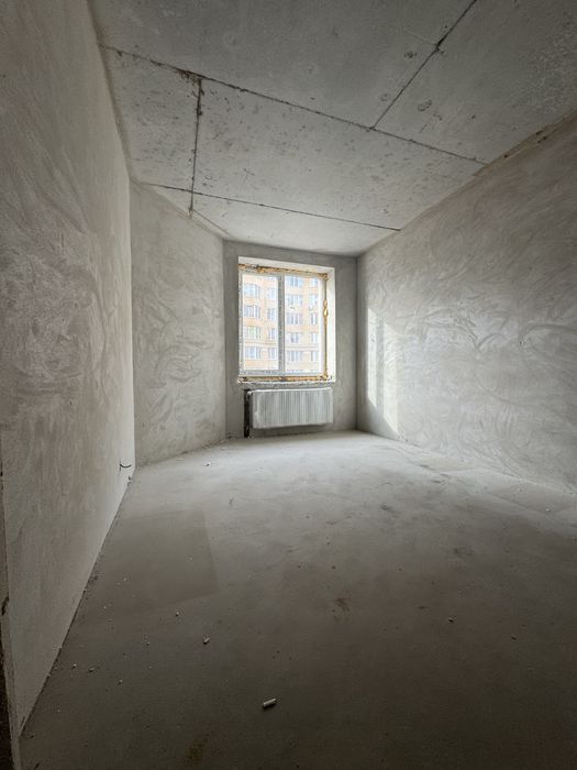 Квартира на ЖК Софія Клубний в Києві, ID 225593, фото №9