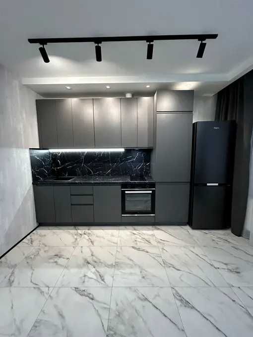 Квартира на вул. Металургів, 35 в Київ, ID 405929, фото №2