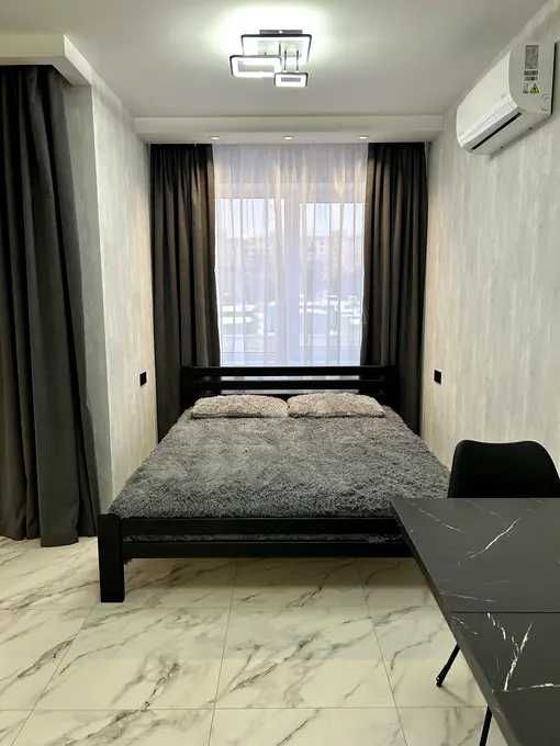 Квартира на вул. Металургів, 35 в Київ, ID 405929, фото №5
