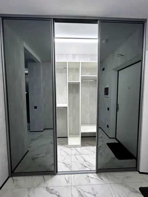 Квартира на вул. Металургів, 35 в Києві, ID 405929, фото №8