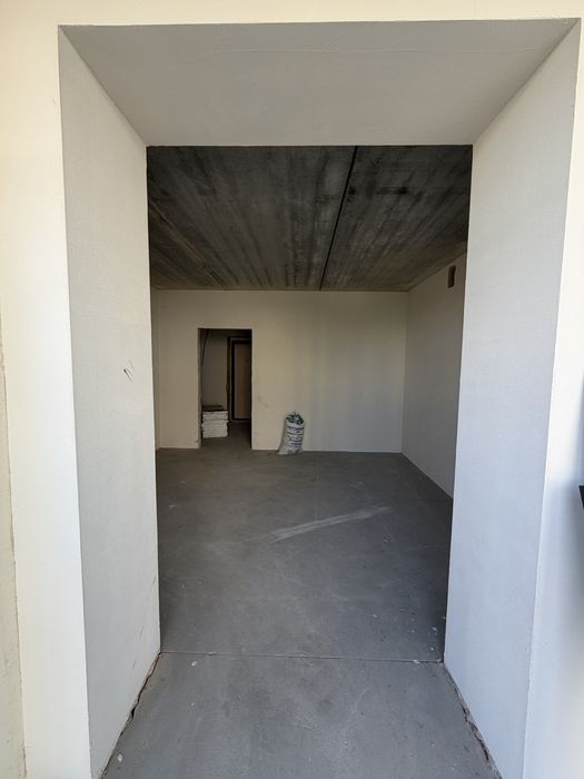 Квартира на вул. Європейська в Києві, ID 306938, фото №6