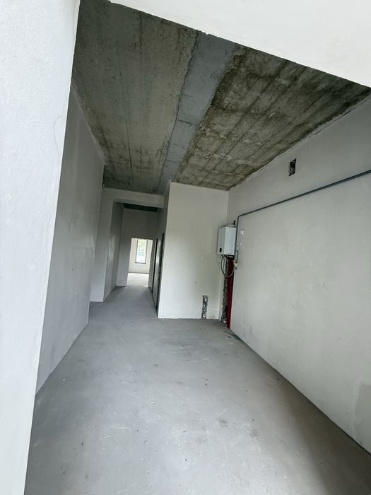 Квартира на ЖК «Ренесанс» в Луцьку, ID 229018, фото №14