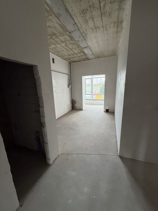 Квартира на ЖК «Ренесанс» в Луцьку, ID 229018, фото №19