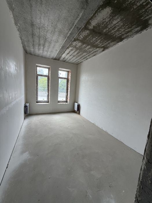 Квартира на ЖК «Ренесанс» в Луцьку, ID 229018, фото №20