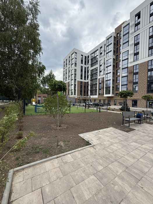 Квартира на ЖК «Ренесанс» в Луцьк, ID 229018, фото №3