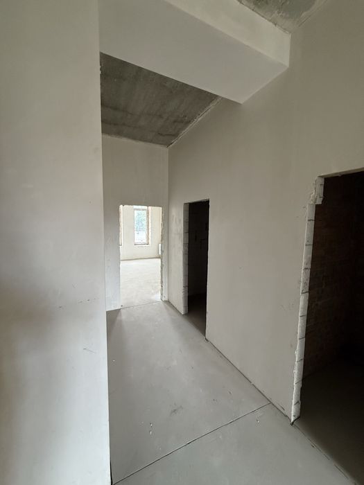 Квартира на ЖК «Ренесанс» в Луцьку, ID 229018, фото №21