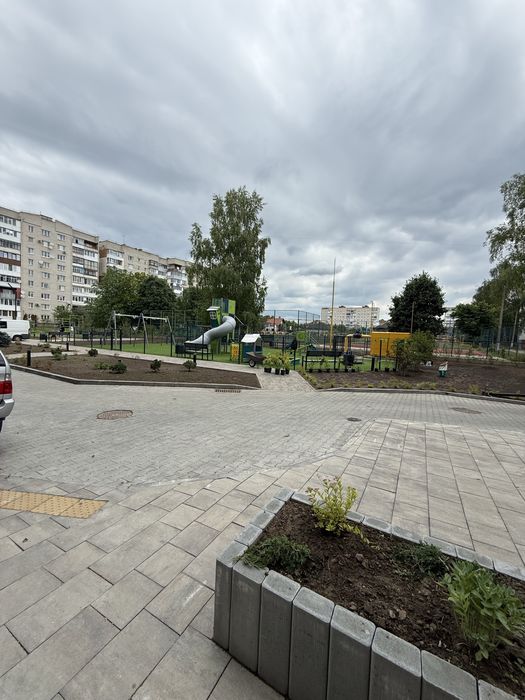 Квартира на ЖК «Ренесанс» в Луцьку, ID 229018, фото №7