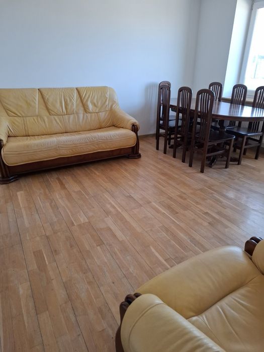 Квартира на вул. Соборності в Луцьк, ID 244369, фото №1