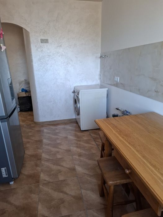Квартира на вул. Соборності в Луцьк, ID 244369, фото №2