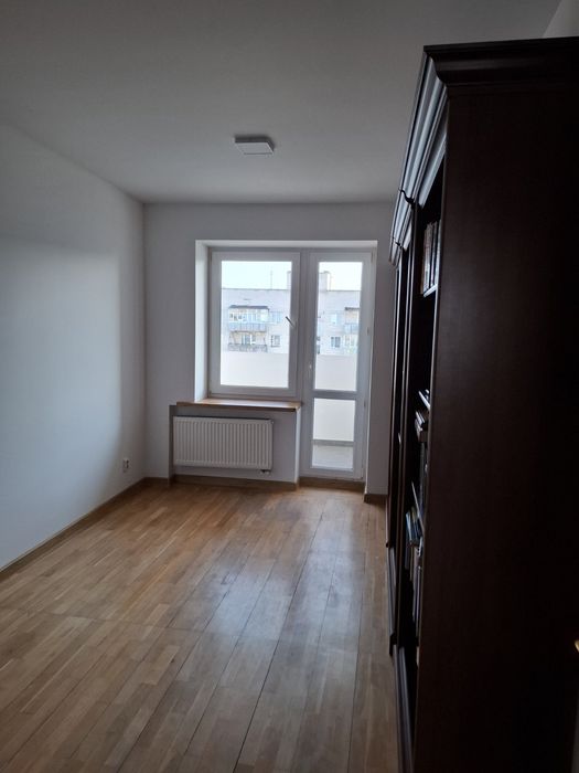 Квартира на вул. Соборності в Луцьк, ID 244369, фото №4