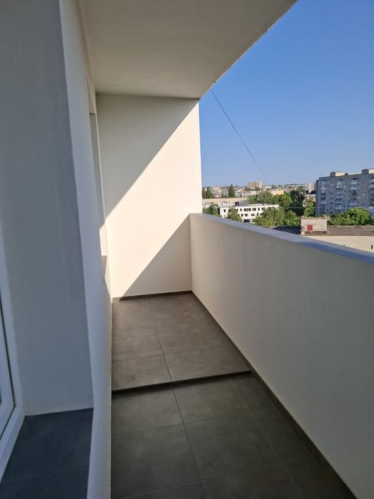 Квартира на вул. Соборності в Луцьк, ID 244369, фото №5