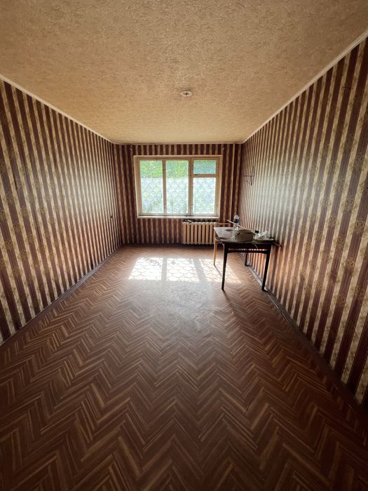 Квартира на вул. Сергія Гладуша в Кривому Розі, ID 182394, фото №1